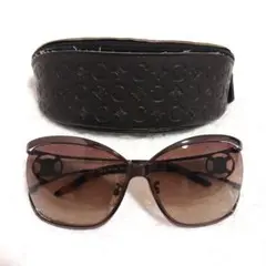 Item thumbnail for item d3005971-0506-4e1d-9daa-c95b116d5f0b
