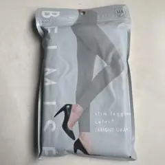 Item thumbnail for item 5115241f-8866-4190-b89a-0cde407d1b1f