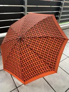 Item thumbnail for item 1107f011-65af-4a64-928e-16e2cc93fdbf
