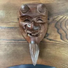 Item thumbnail for item 5a97246e-5aeb-4093-8ac2-49d63e4d9e37