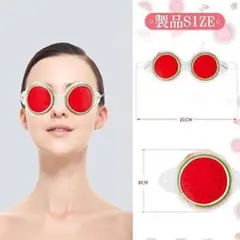 Item thumbnail for item 5f969d9f-c78e-4de6-8713-bd9521ed9af1