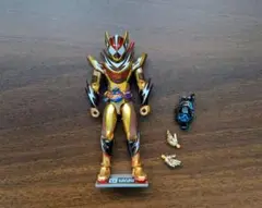 Item thumbnail for item b87c5f99-1e7b-4b62-9276-e85f9ac9239e