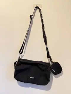 Item thumbnail for item 8a044f2d-6556-49a3-a01c-e5253cefc119