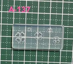 Item thumbnail for item a779f933-470b-4532-9852-5126d5a3f474