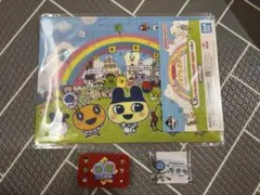 Item thumbnail for item d2f23dbd-ae50-469c-9976-2395ecfb14e4