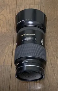 Item thumbnail for item 8dd09da9-a9c3-4f0d-a32d-d9f1ee250c24