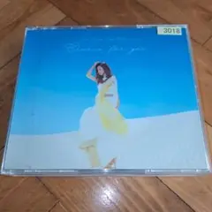 24時間以内発送 倉木麻衣 シングルコレクション