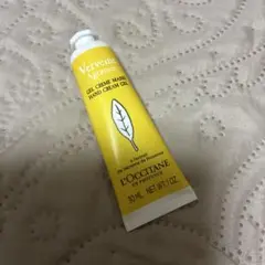 Item thumbnail for item 16c7251a-4e09-42df-93e4-c492f59e9ba8