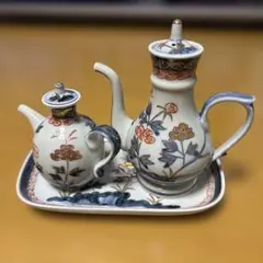 Item thumbnail for item 9db5072d-3fc7-438a-ad19-bb2371a1fed0