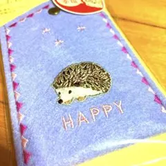 Item thumbnail for item 9249d3c2-902b-4409-9e20-a4987b576f90