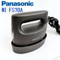 Item thumbnail for item 37da1a4c-a662-4221-84f2-635615fce244