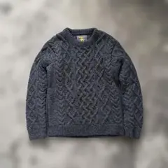 Item thumbnail for item c2fb772c-6997-4ef1-a2d9-ebb055527d40