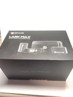 Item thumbnail for item 8296f539-3db5-4f14-813d-a555d77f906b