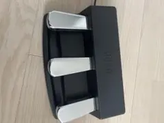 Item thumbnail for item dd498de8-700a-42b9-b504-8bcd7de05e76