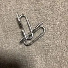 ちえのわ
