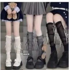 Item thumbnail for item 945c36dd-9c0c-47bf-a945-72808aabfe34