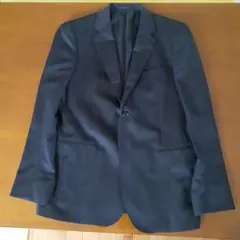 Item thumbnail for item 2969b0cd-ce32-4d48-b3e9-46319a643202