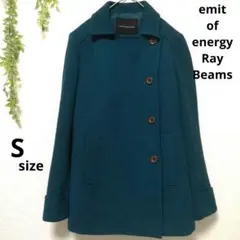 Item thumbnail for item eb11b807-df3f-415f-88e4-2a14562b2456