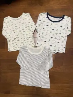 Item thumbnail for item 4e2f5bd2-9396-464f-a017-586dc595317e