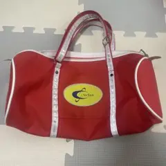 Item thumbnail for item 87c37c70-d01f-4f39-8ce6-720cc6d6d3ec