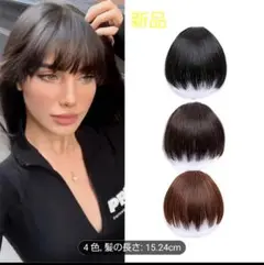 Item thumbnail for item d3008d7c-f199-46a9-a3ef-aacf9a0becc0
