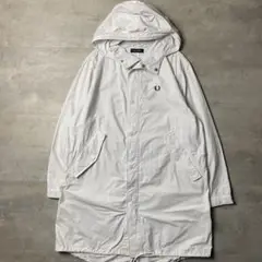 Item thumbnail for item 16842db0-84a8-4ffb-a9a2-cd2f837d7b18