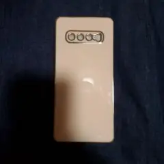 Galaxys10ソフトケース