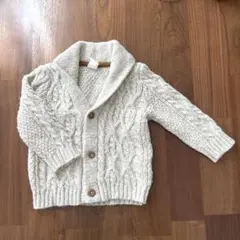 Item thumbnail for item 763c0f59-c557-4a4f-b57a-b36dcd67d695