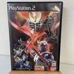 仮面ライダー響鬼 初回生産版