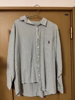 Item thumbnail for item f40a30fb-5f01-4d02-994a-17c4630351b9