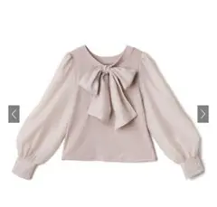 Item thumbnail for item 27154346-a011-4f84-80f6-74d76a4679d1