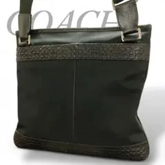 Item thumbnail for item 8a52710f-06b3-4781-b1b0-fa40e2b8c47f