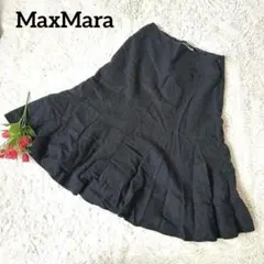Item thumbnail for item b127ca86-73c4-4cc7-8a5a-93a058c3b11c