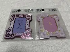 Item thumbnail for item 88a1bde4-cbaf-4bcf-a066-51b9e2829ba2