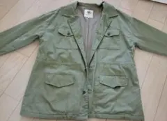 Item thumbnail for item 8d806b01-53c0-4033-8933-0a37bc1a7ea9