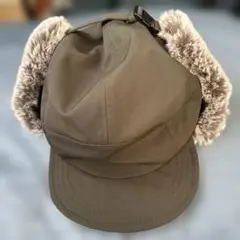 Item thumbnail for item dec61657-44ac-4f24-bb3d-37bfc042e800