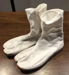 Item thumbnail for item 76aa33dc-a9fc-4381-bb6d-8a711d235ad6