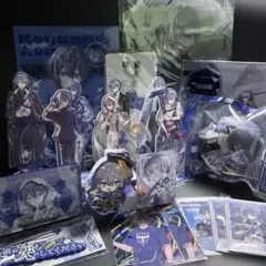 Item thumbnail for item d0f1d7a4-0bb0-4b7e-ab41-4dfca491719a