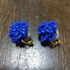 Item thumbnail for item 1e210b22-8c6a-479c-9154-5f144bef8b76