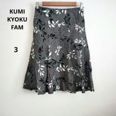 Item thumbnail for item b10b80d9-1d7f-4412-bd18-e44326b16965
