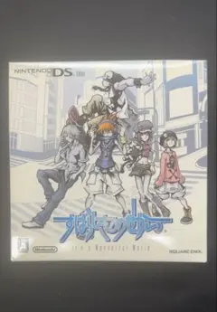 2025年最新】すばらしきこのせかい ds LITEの人気アイテム