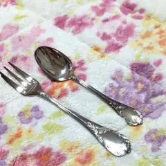 Item thumbnail for item 7a8826f5-2bf9-4d85-848f-bc77b7ccbc2c