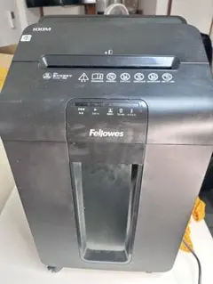 Item thumbnail for item 67c0bc7e-4d8b-40a3-be3f-94260702f700