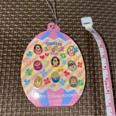 ディズニー イースター 2015 ピンズ