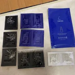 タカミパック
