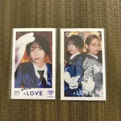 野口衣織 祝祭 生写真 ミニフォト まとめ売り m59343591387_1.jpg?1743487196