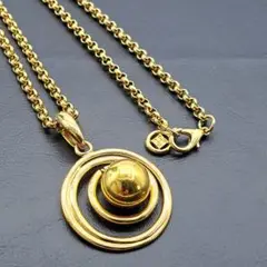 Item thumbnail for item b1df1117-7724-48a3-b3e5-3ef05e4d20ab