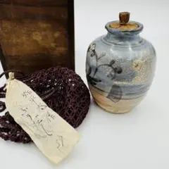 Item thumbnail for item 97df765d-49f7-4c40-beda-daa0e11a69b2