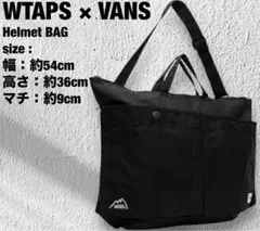 Item thumbnail for item 2fcabae5-41ba-4919-bbd9-b015d5b0e44b