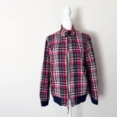 Item thumbnail for item 36420302-4290-459d-9f13-17ae3eb151b2